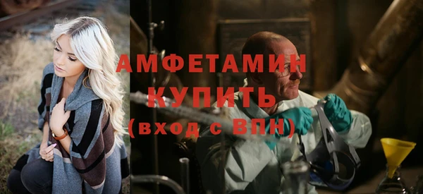 гидра Володарск