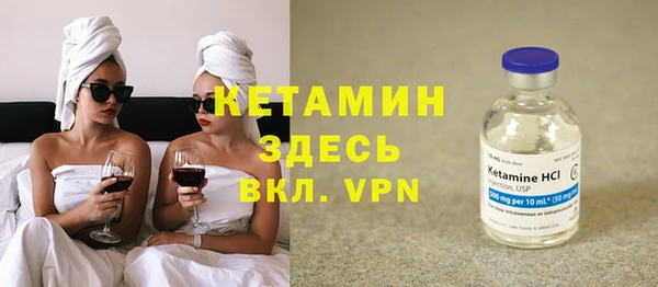 гидра Володарск