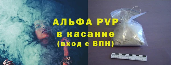 гидра Володарск