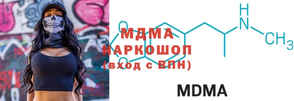соль курить ск Волосово