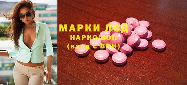 гидра Володарск