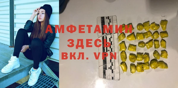 гидра Володарск