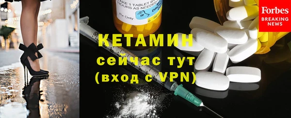 гидра Володарск